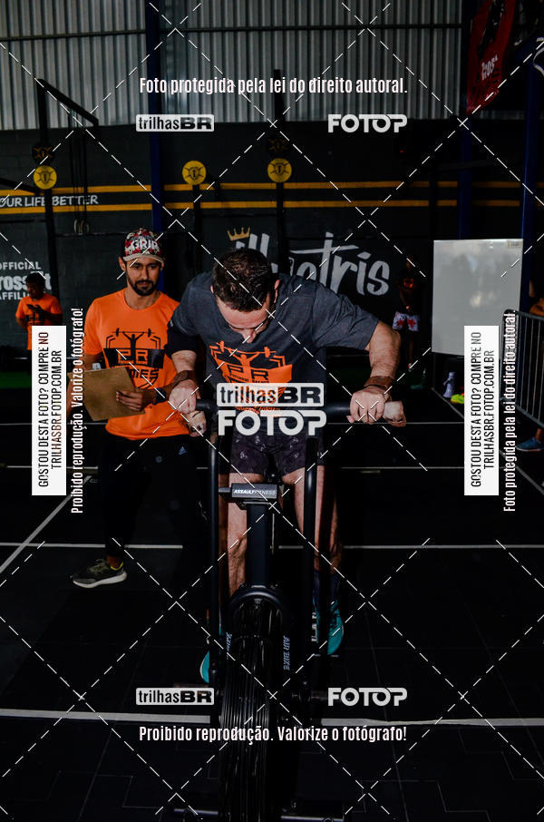 Buy your photos of the eventPersonal Record on Fotop