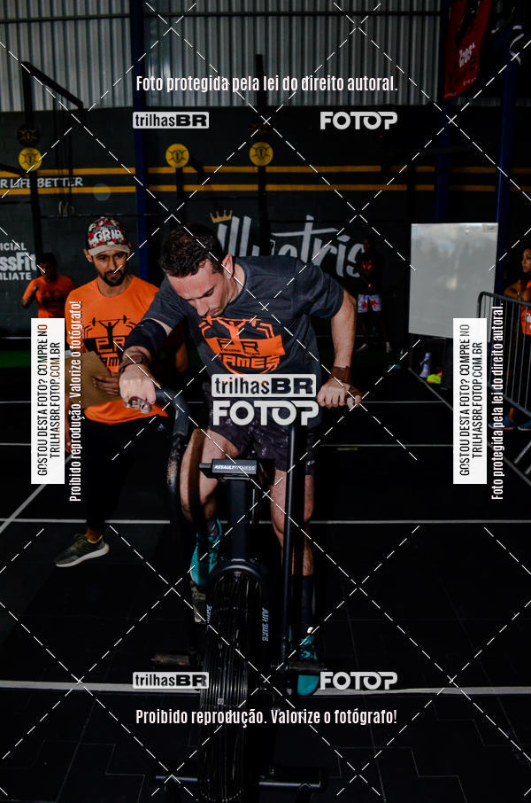 Buy your photos of the eventPersonal Record on Fotop