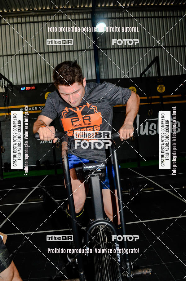 Buy your photos of the eventPersonal Record on Fotop