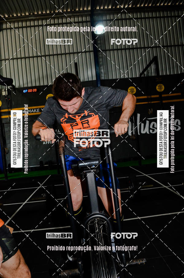 Buy your photos of the eventPersonal Record on Fotop