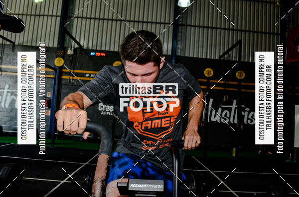 Buy your photos of the eventPersonal Record on Fotop