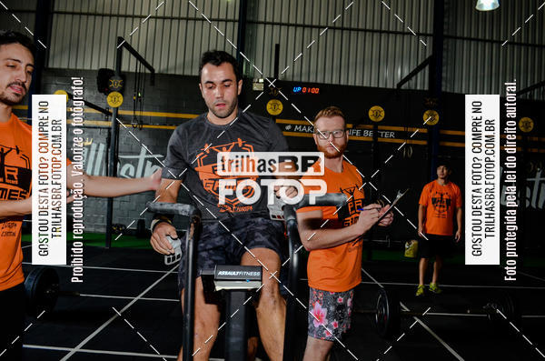 Buy your photos of the eventPersonal Record on Fotop