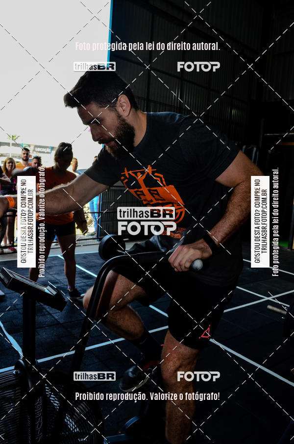 Buy your photos of the eventPersonal Record on Fotop