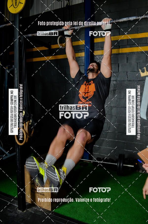 Buy your photos of the eventPersonal Record on Fotop