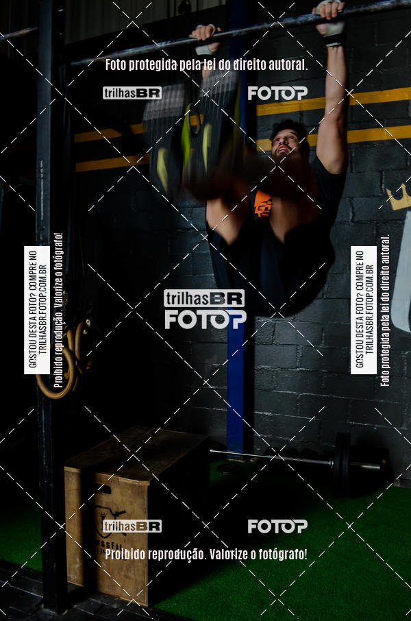 Buy your photos of the eventPersonal Record on Fotop