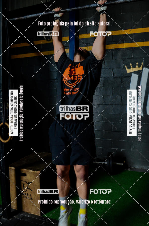 Buy your photos of the eventPersonal Record on Fotop