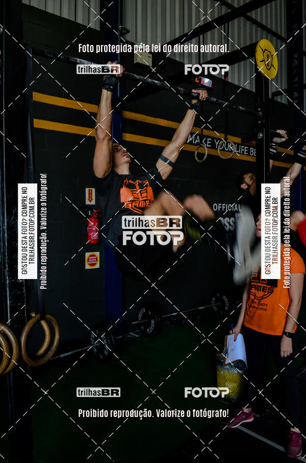 Buy your photos of the eventPersonal Record on Fotop