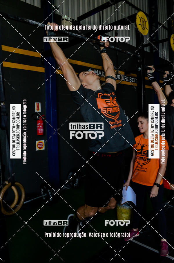 Buy your photos of the eventPersonal Record on Fotop