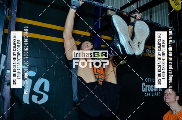 Buy your photos of the eventPersonal Record on Fotop