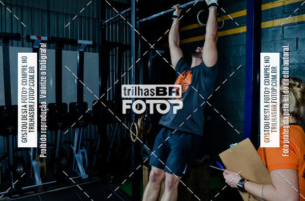 Buy your photos of the eventPersonal Record on Fotop