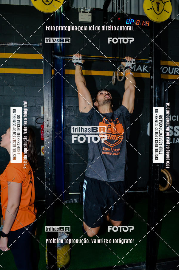 Buy your photos of the eventPersonal Record on Fotop