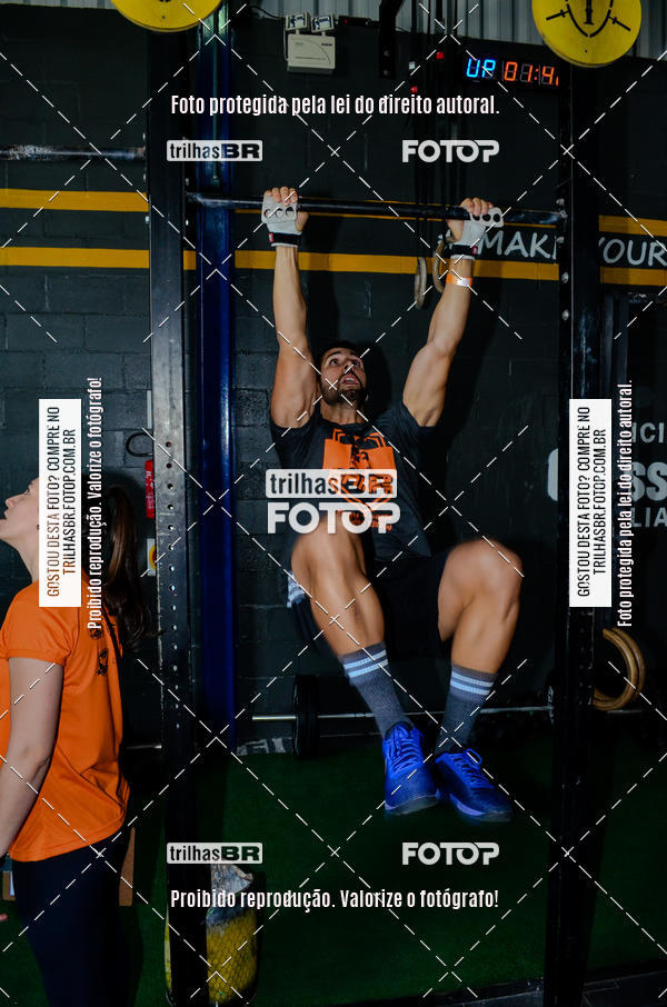 Buy your photos of the eventPersonal Record on Fotop