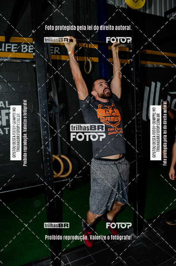 Buy your photos of the eventPersonal Record on Fotop