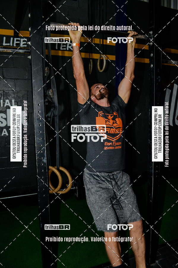 Buy your photos of the eventPersonal Record on Fotop