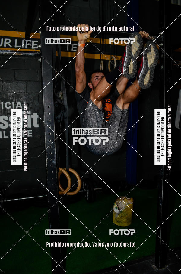 Buy your photos of the eventPersonal Record on Fotop