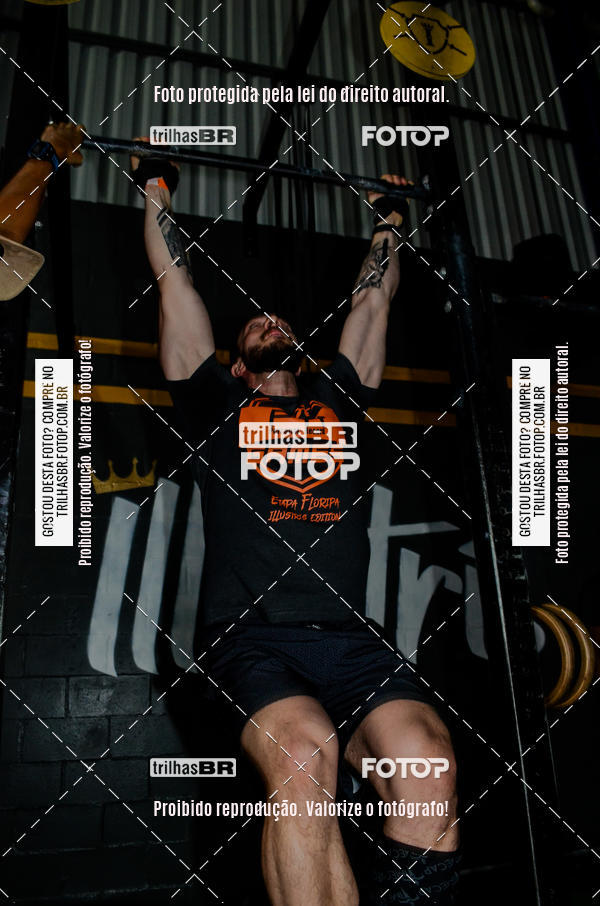 Buy your photos of the eventPersonal Record on Fotop