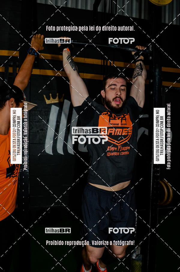 Buy your photos of the eventPersonal Record on Fotop