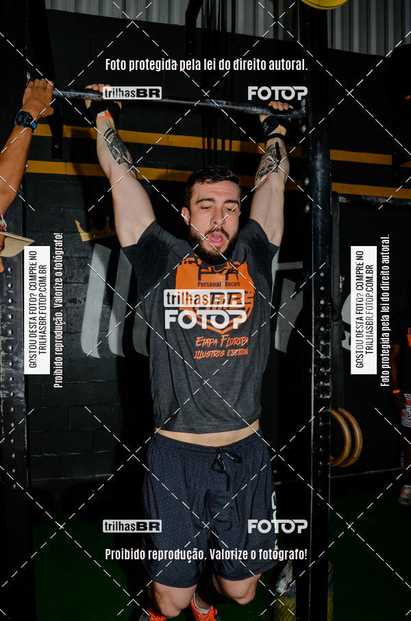 Buy your photos of the eventPersonal Record on Fotop