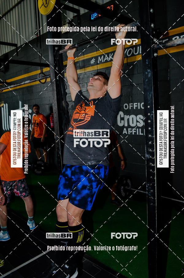 Buy your photos of the eventPersonal Record on Fotop