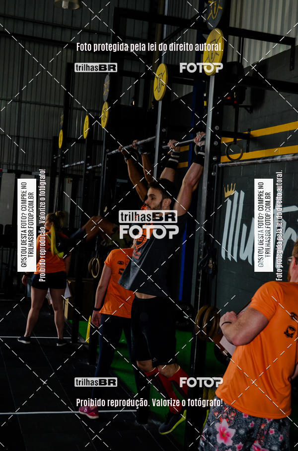 Buy your photos of the eventPersonal Record on Fotop