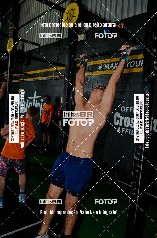 Buy your photos of the eventPersonal Record on Fotop