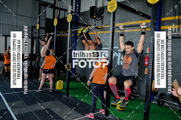 Buy your photos of the eventPersonal Record on Fotop