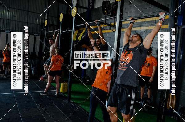 Buy your photos of the eventPersonal Record on Fotop