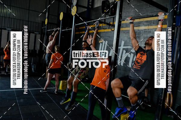 Buy your photos of the eventPersonal Record on Fotop