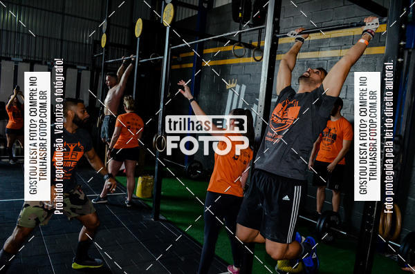 Buy your photos of the eventPersonal Record on Fotop