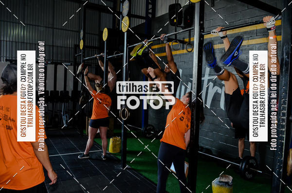 Buy your photos of the eventPersonal Record on Fotop