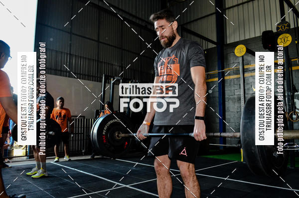 Buy your photos of the eventPersonal Record on Fotop