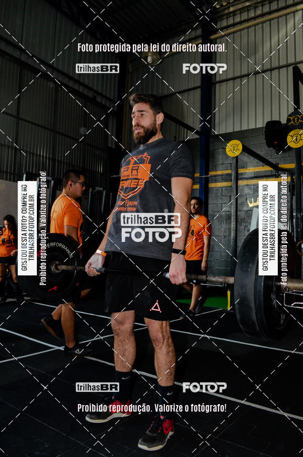 Buy your photos of the eventPersonal Record on Fotop