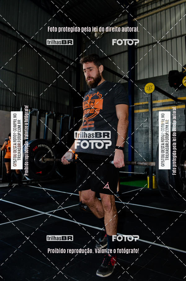 Buy your photos of the eventPersonal Record on Fotop