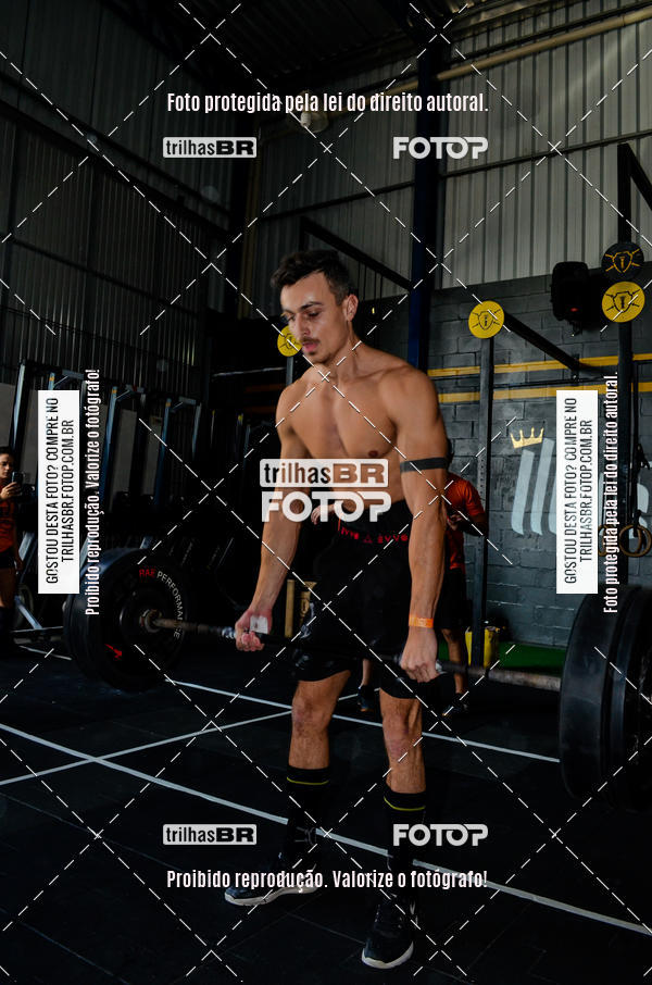 Buy your photos of the eventPersonal Record on Fotop