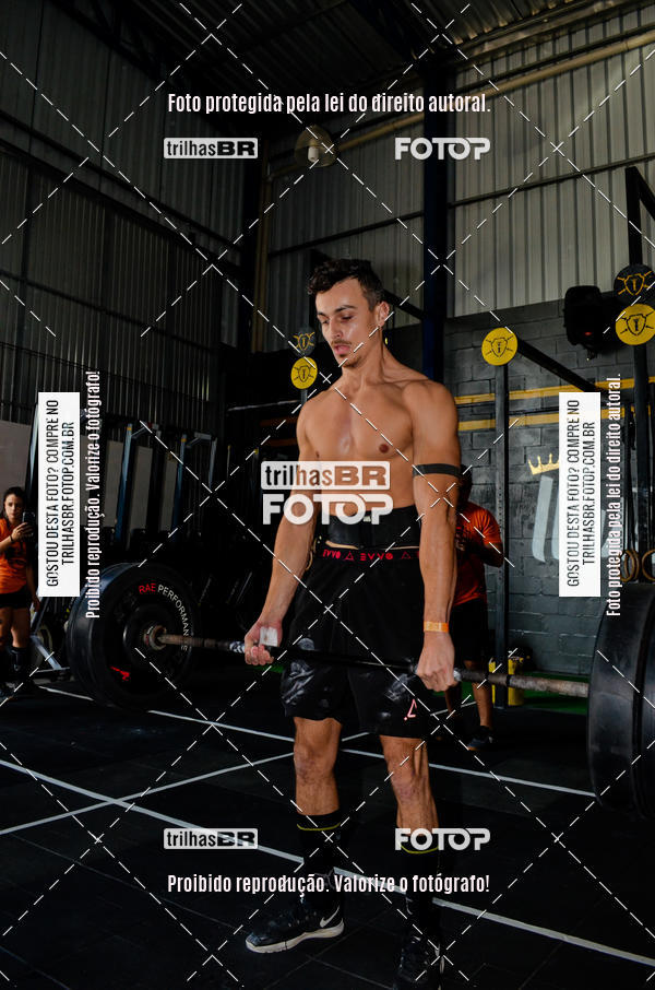 Buy your photos of the eventPersonal Record on Fotop