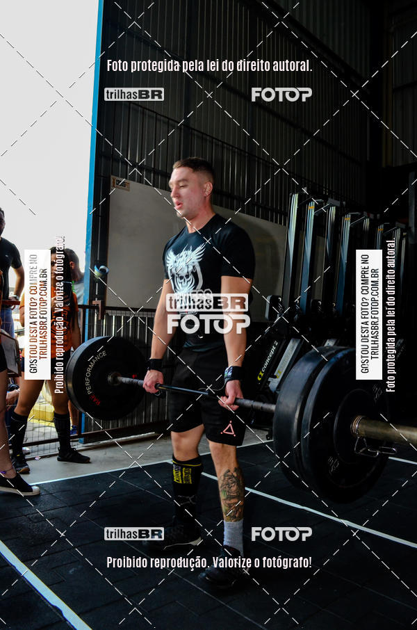 Buy your photos of the eventPersonal Record on Fotop