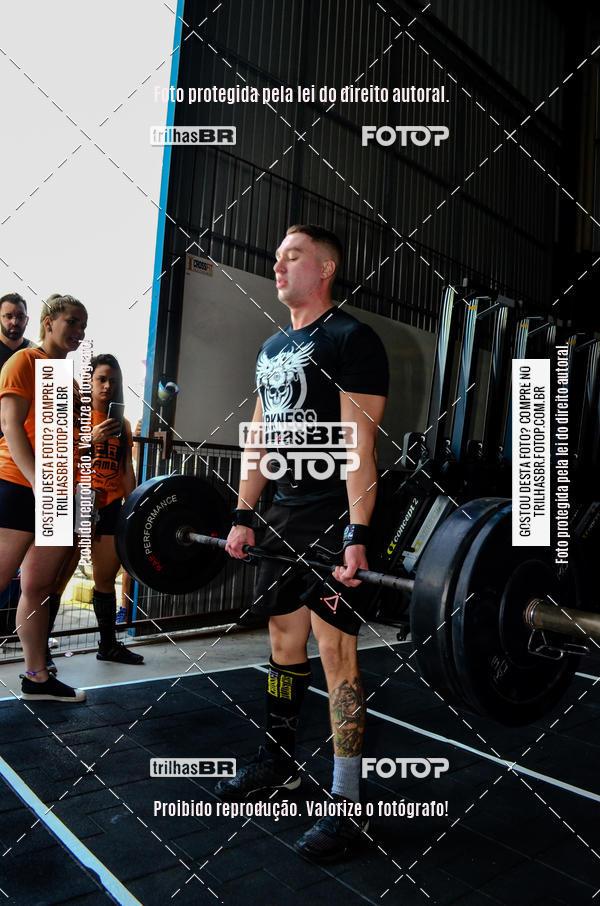 Buy your photos of the eventPersonal Record on Fotop