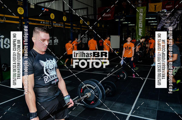 Buy your photos of the eventPersonal Record on Fotop