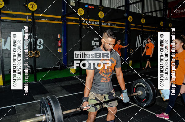 Buy your photos of the eventPersonal Record on Fotop