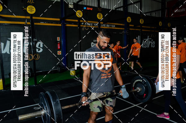 Buy your photos of the eventPersonal Record on Fotop