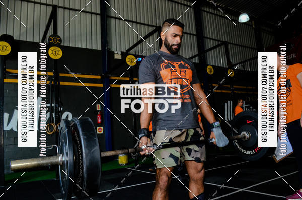 Buy your photos of the eventPersonal Record on Fotop