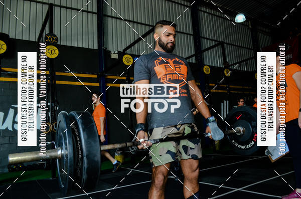 Buy your photos of the eventPersonal Record on Fotop