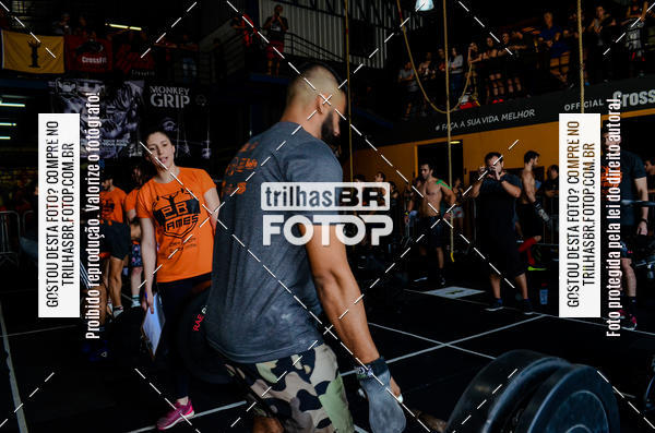 Buy your photos of the eventPersonal Record on Fotop