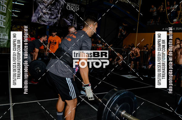 Buy your photos of the eventPersonal Record on Fotop