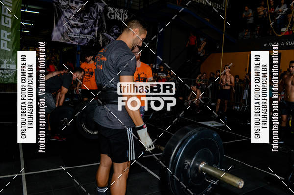 Buy your photos of the eventPersonal Record on Fotop