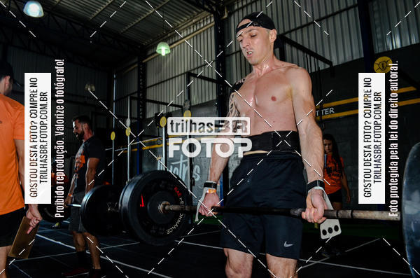 Buy your photos of the eventPersonal Record on Fotop