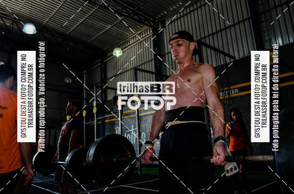 Buy your photos of the eventPersonal Record on Fotop