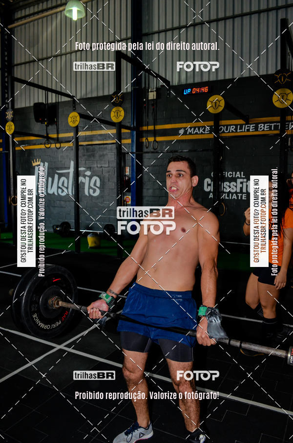 Buy your photos of the eventPersonal Record on Fotop