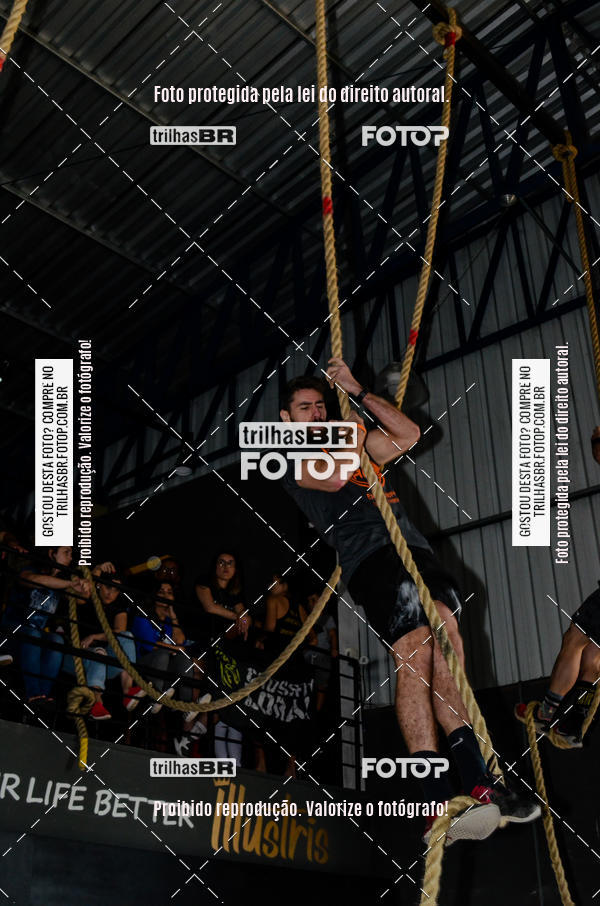 Buy your photos of the eventPersonal Record on Fotop