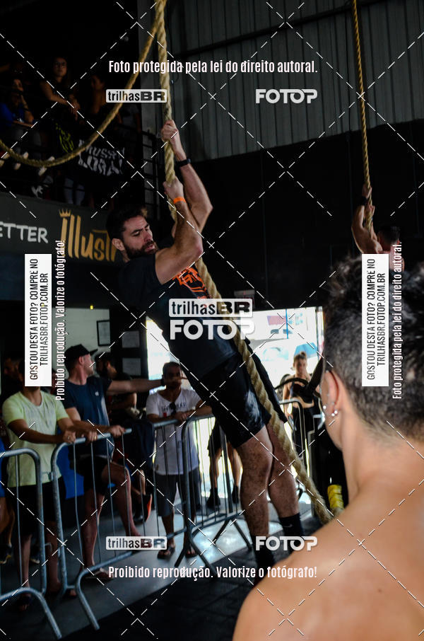 Buy your photos of the eventPersonal Record on Fotop